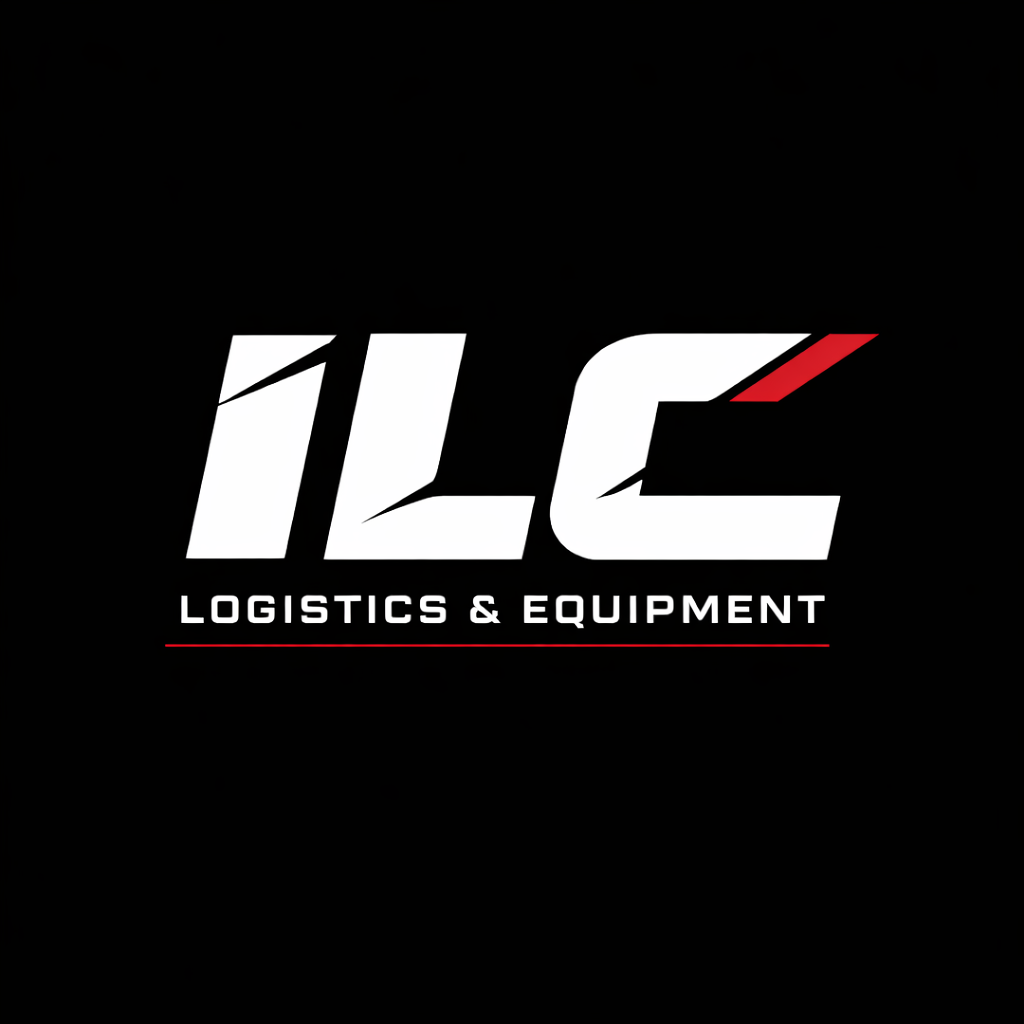 ILC Logistics & Equipment