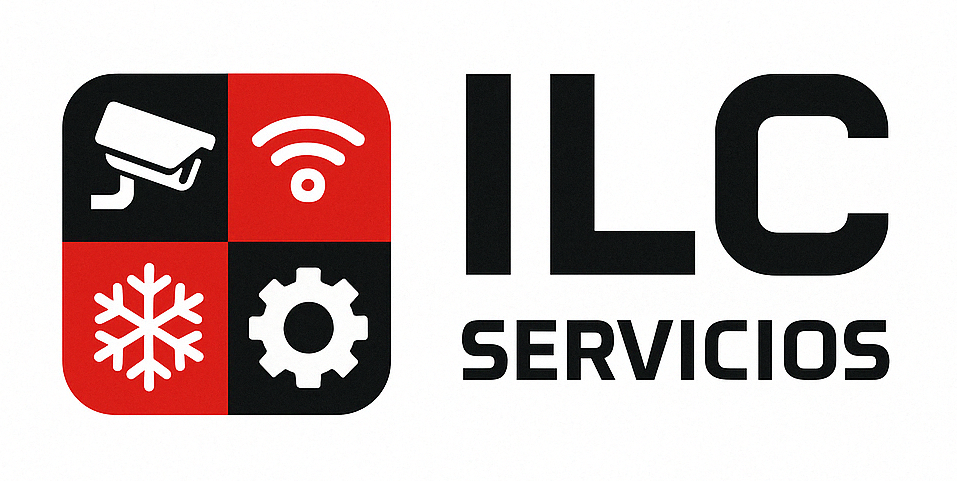 ILC SERVICIOS